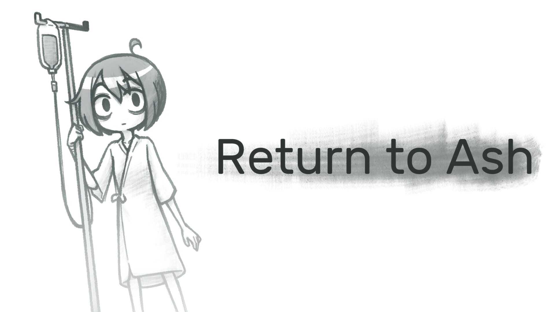 Return to Ash y STALCRAFT: X gratis en Epic el 19 de febrero