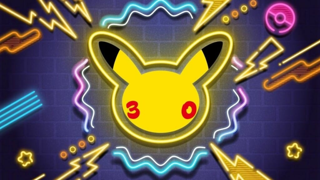 Todos los anuncios del Pokémon Presents 2026