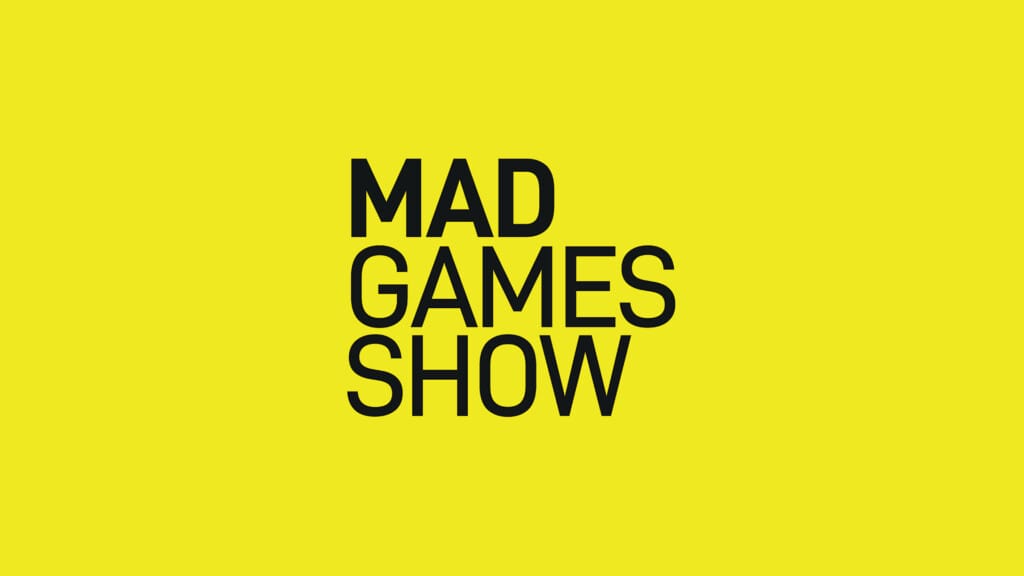Mad Games Show 2026 refuerza a Madrid como epicentro de la industria del videojuego en España