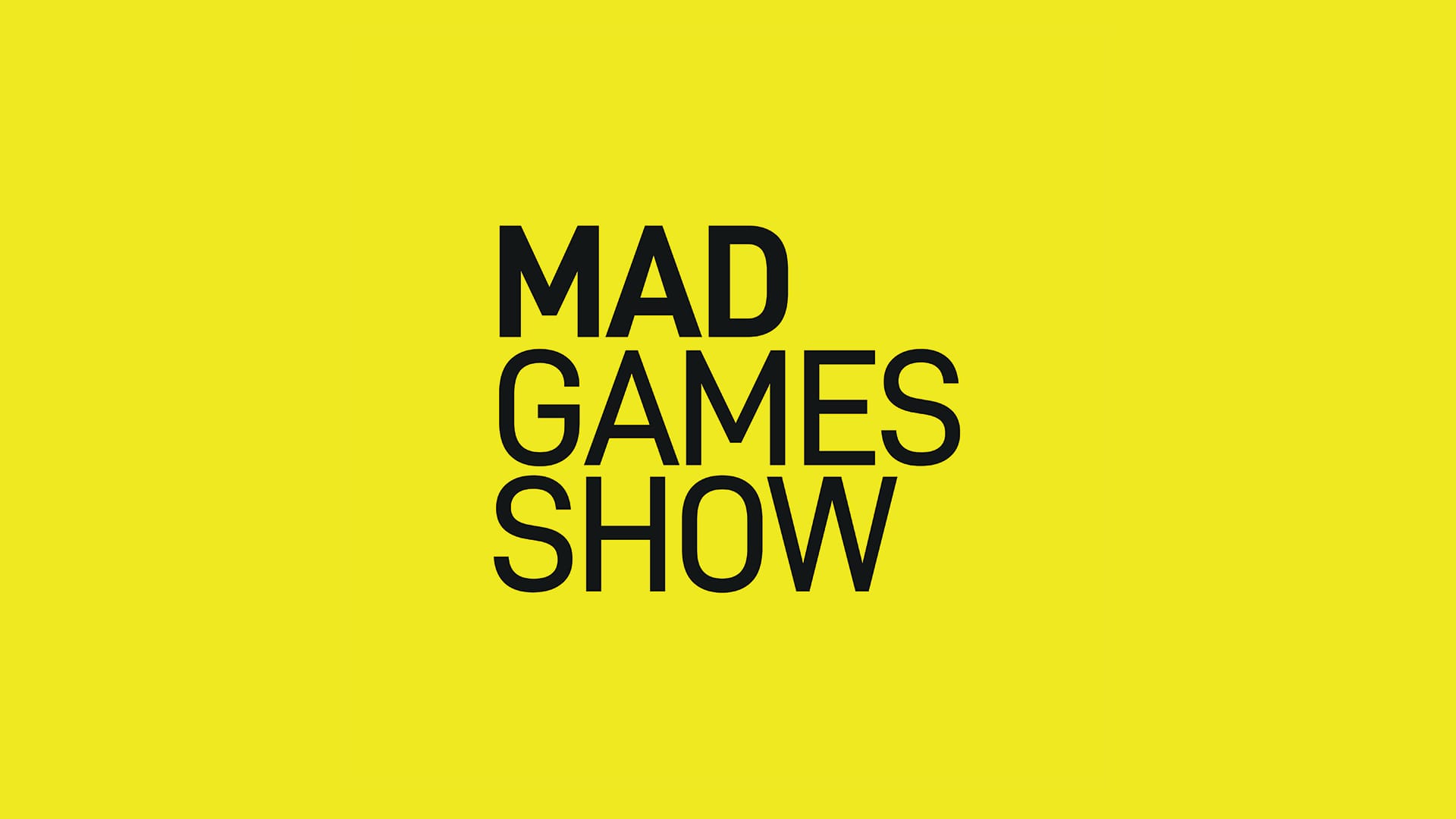 Mad Games Show 2026 refuerza a Madrid como epicentro de la industria del videojuego en España