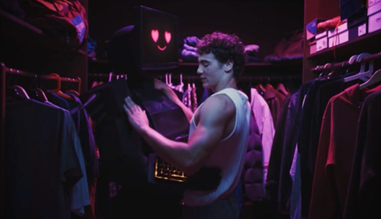 Opera GX refuerza su vínculo con la comunidad gamer en 2026 con el regreso de PC MAN