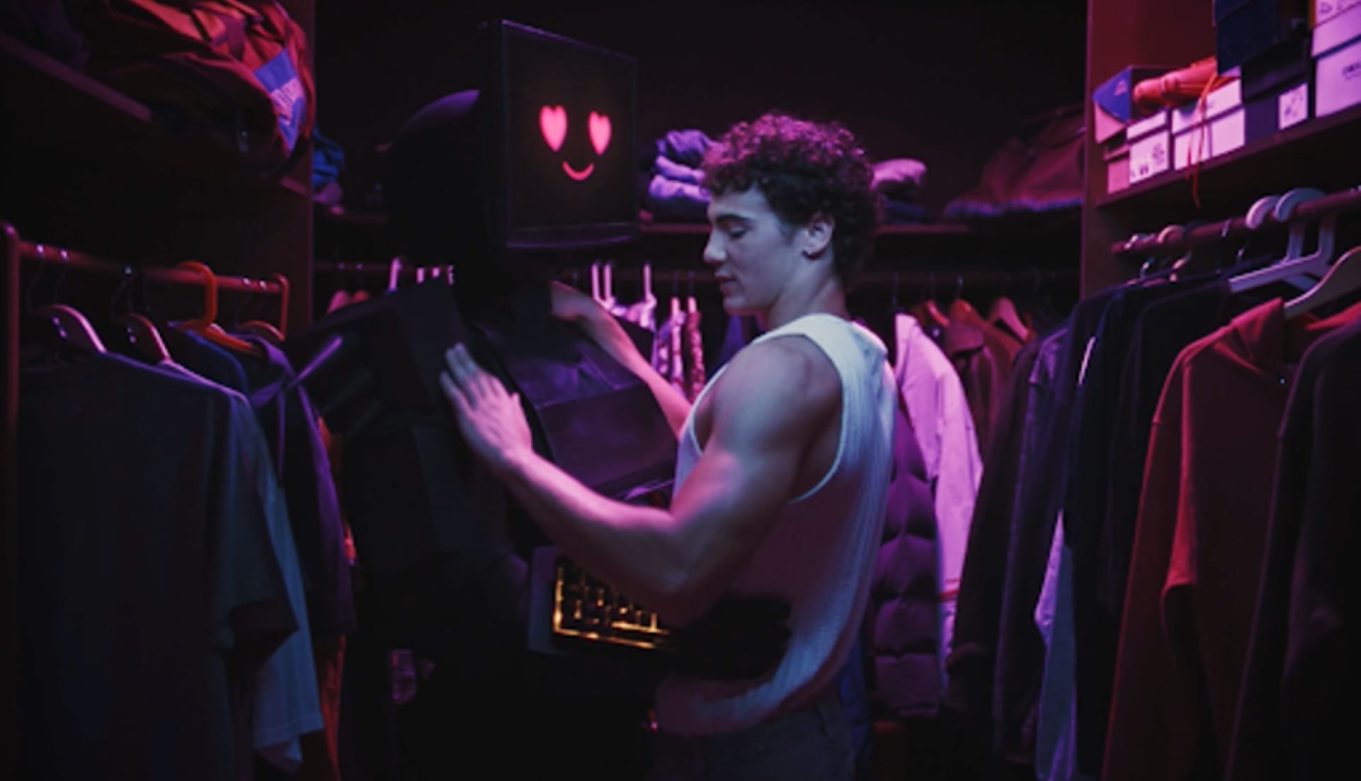 Opera GX refuerza su vínculo con la comunidad gamer en 2026 con el regreso de PC MAN