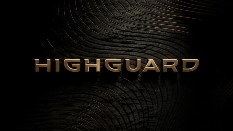 Highguard cerrará sus servidores muy pronto