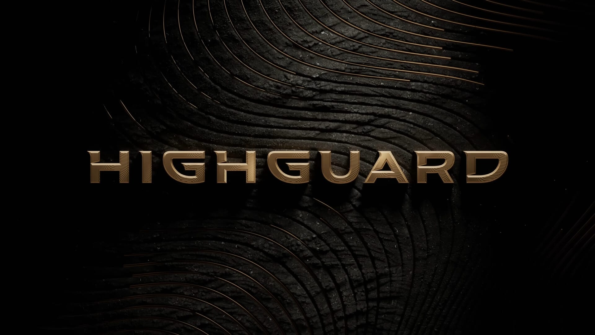 Highguard cerrará sus servidores muy pronto