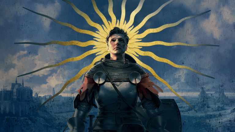 Polémica en Kingdom Come Deliverance 2: un traductor denuncia haber sido sustituido por IA