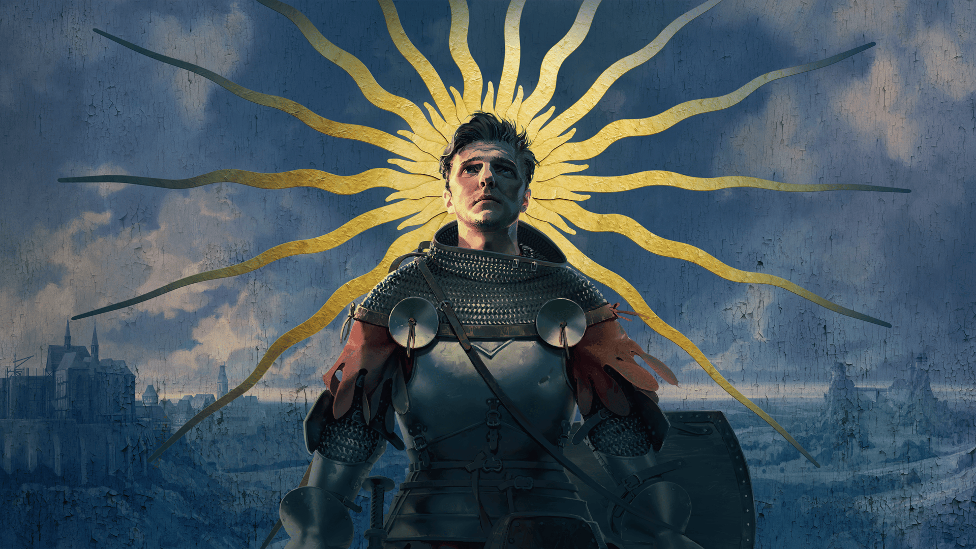 Polémica en Kingdom Come Deliverance 2: un traductor denuncia haber sido sustituido por una IA