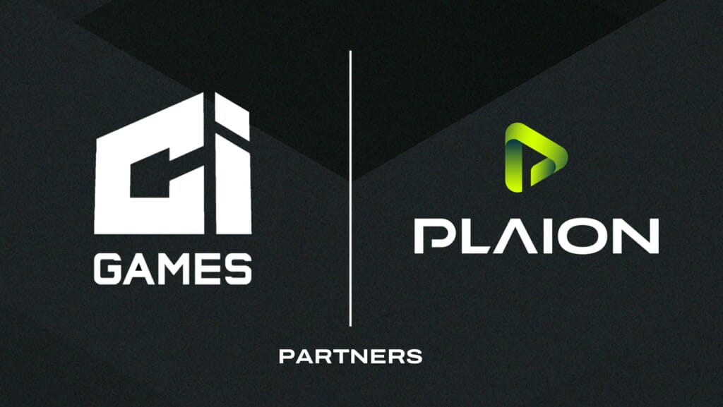 PLAION y CI Games confirman la distribución física global de Lords of the Fallen II