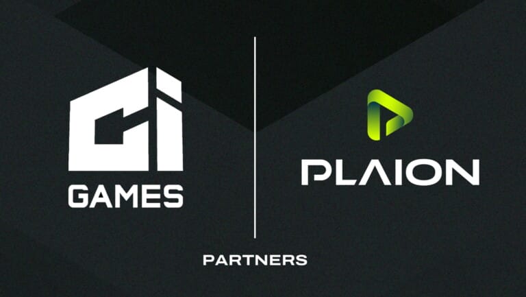 PLAION y CI Games confirman la distribución física global de Lords of the Fallen II