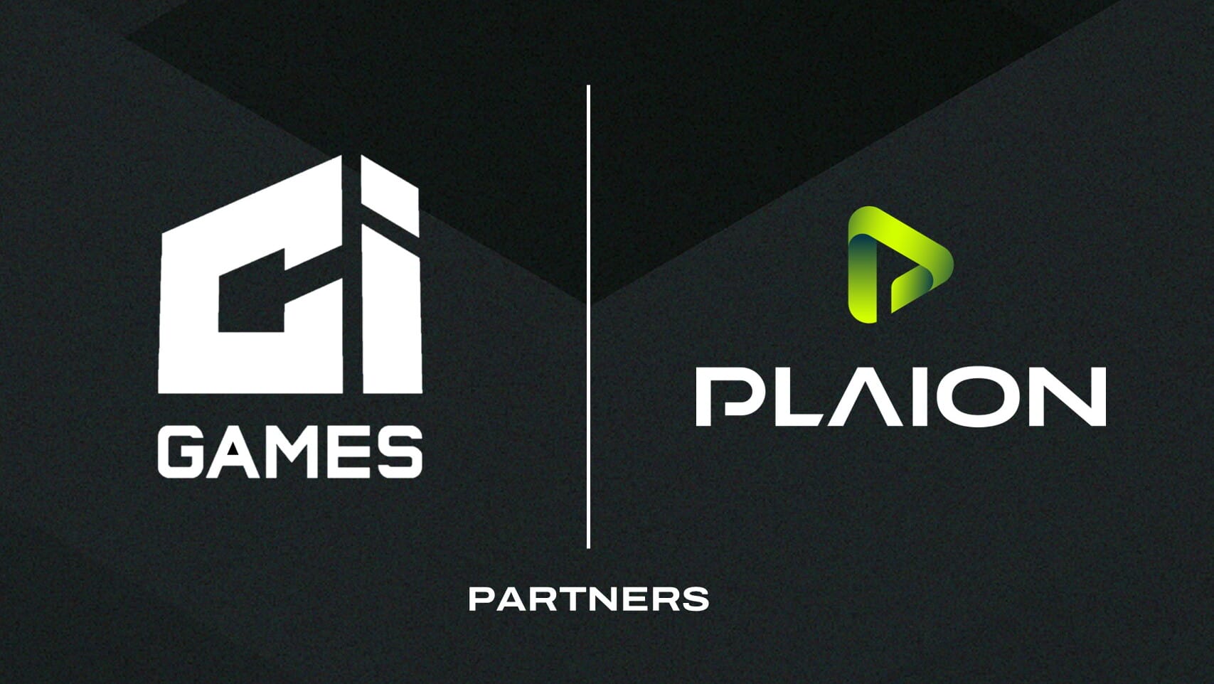 PLAION y CI Games confirman la distribución física global de Lords of the Fallen II