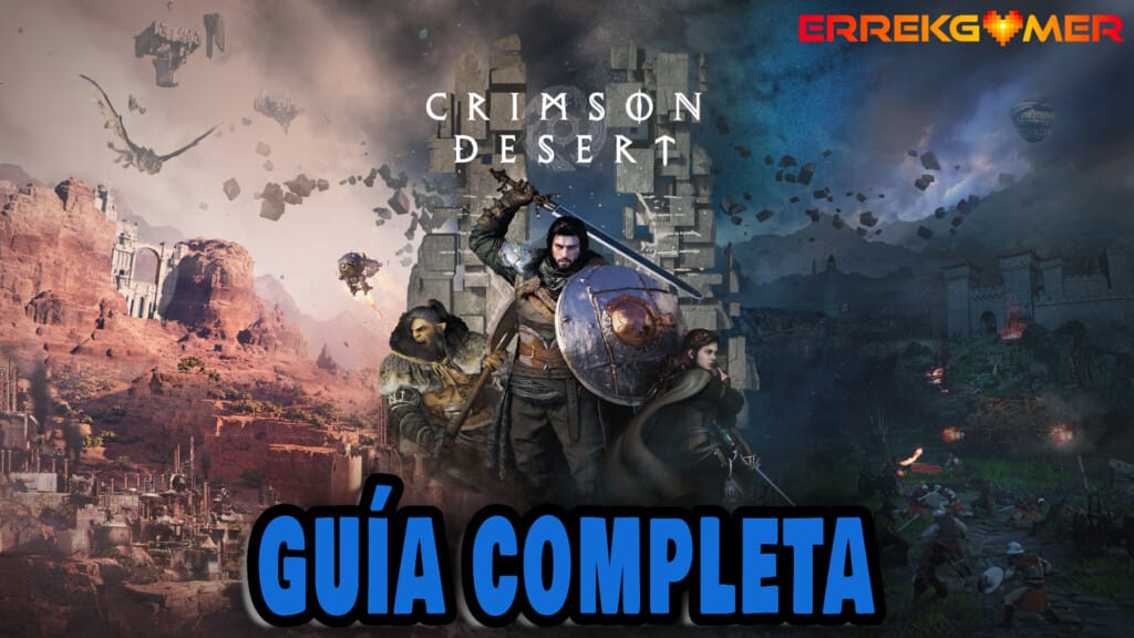 PORTADA GUIA COMPLETA CRIMSON