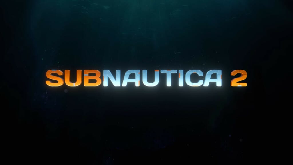 Subnautica 2 y su culebrón tienen nuevo capítulo: Un juez ha ordenado la re-admisión del CEO de Unknown Worlds