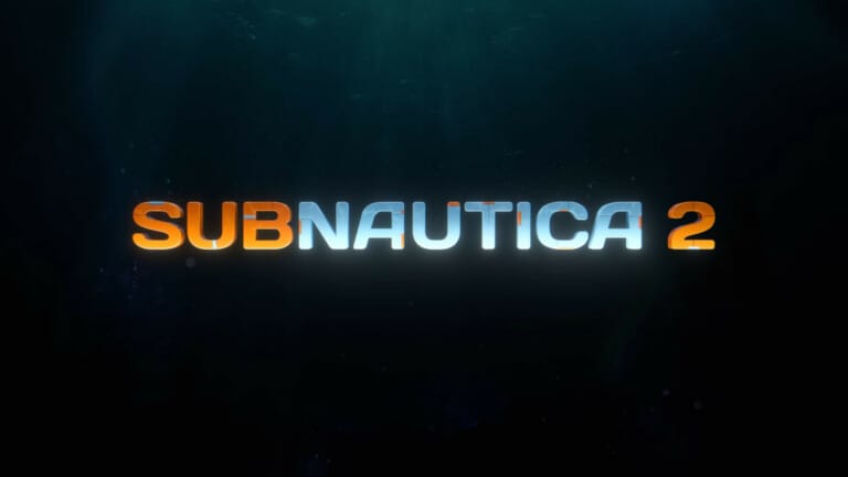 Subnautica 2 y su culebrón tienen nuevo capítulo: Un juez ha ordenado la re-admisión del CEO de Unknown Worlds