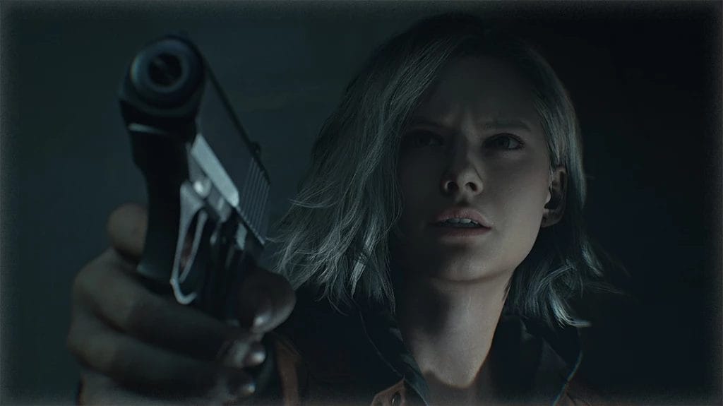 Primeros datos de ventas globales de Resident Evil Requiem