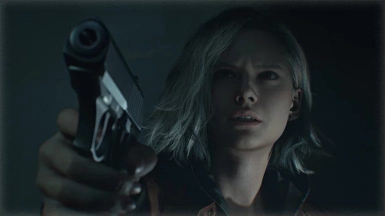 Primeros datos de ventas globales de Resident Evil Requiem