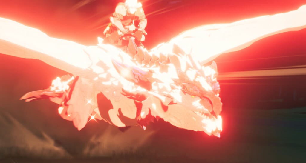 Logros y trofeos de Monster Hunter Stories 3: Twisted Reflection