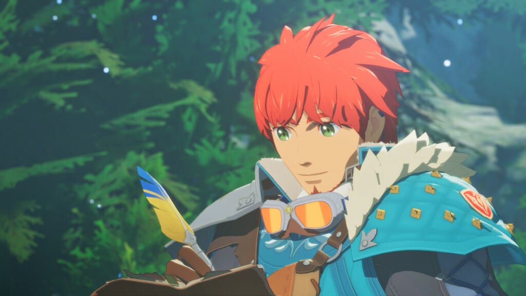 Logros y trofeos de Monster Hunter Stories 3: Twisted Reflection