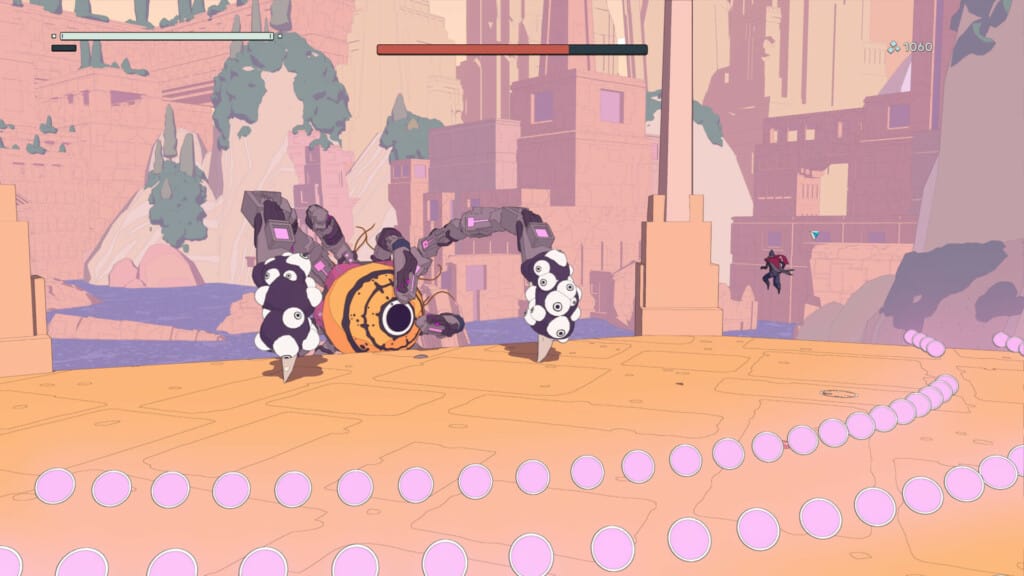 CALX fecha su lanzamiento en PC para junio y brilla con nuevo tráiler en el Future Games Show