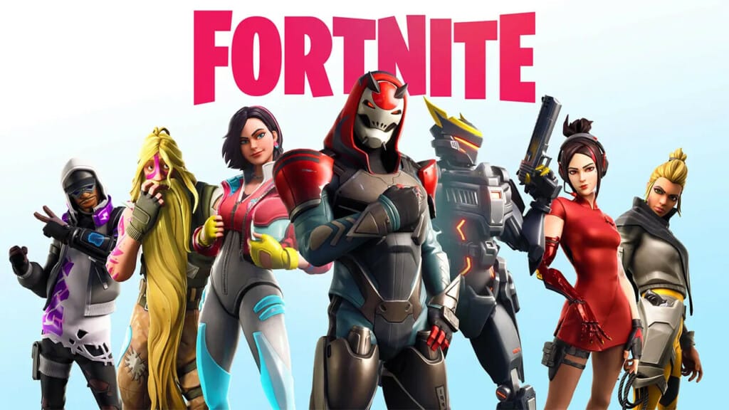 Epic anuncia nuevos despidos
