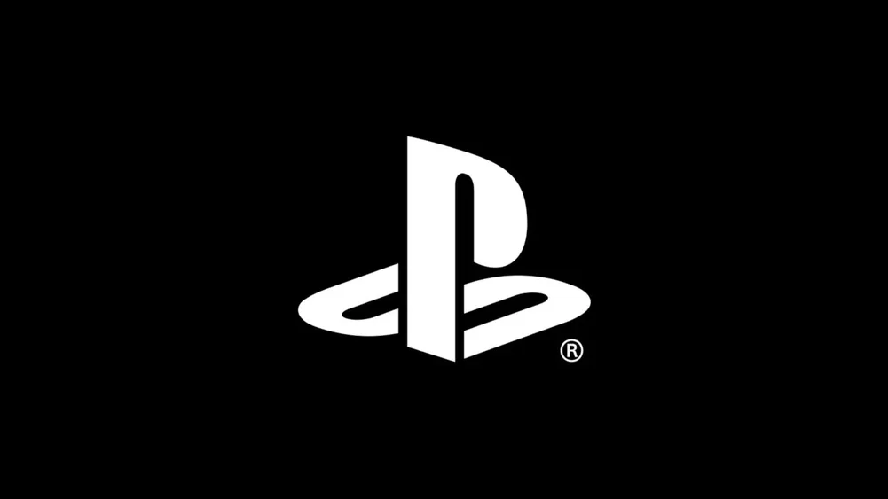 Playstation anuncia Nueva subida de precio