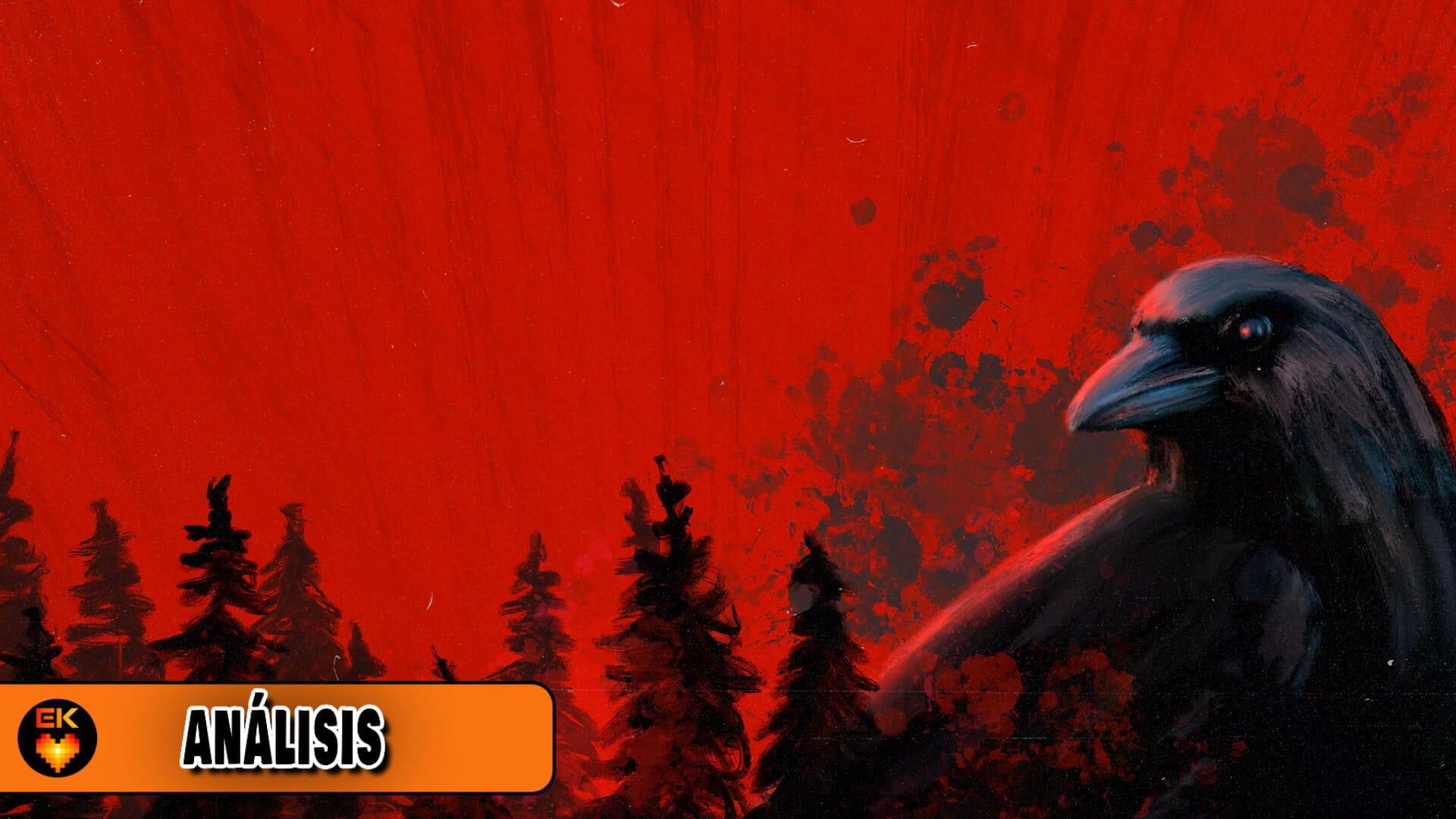 Análisis - Project Songbird