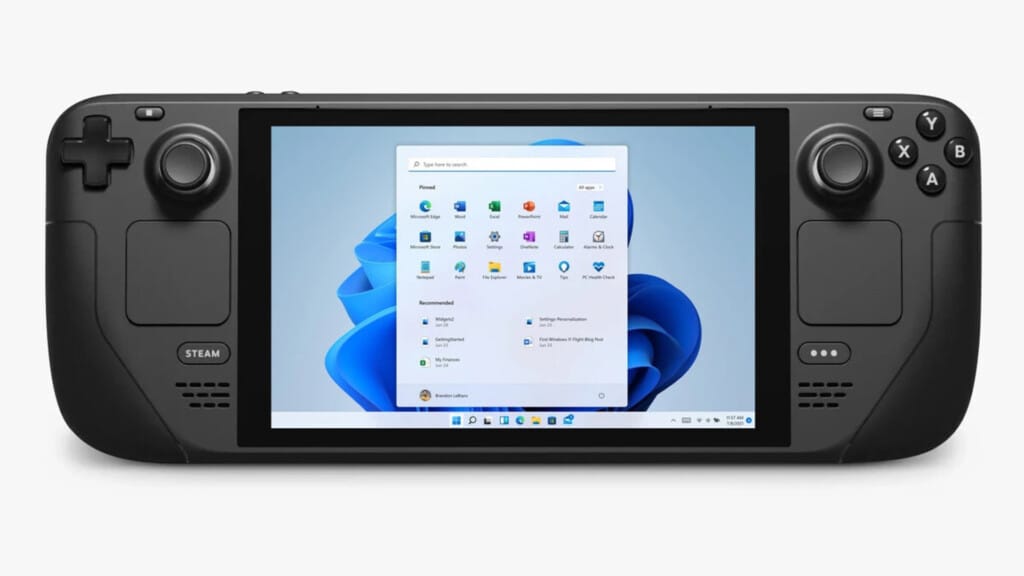 Windows “K2” apunta al gaming: Microsoft prepara cambios centrados en rendimiento y control del sistema