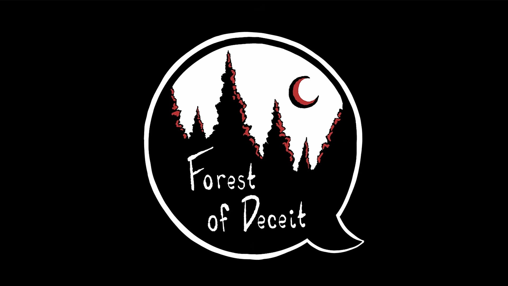Forest of Deceit, un nuevo Party game de traiciones y supervivencia, llega este año a Steam
