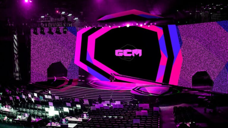 GEM Awards supera el millón y medio de votos y calienta su gran gala del 8 de abril en Madrid