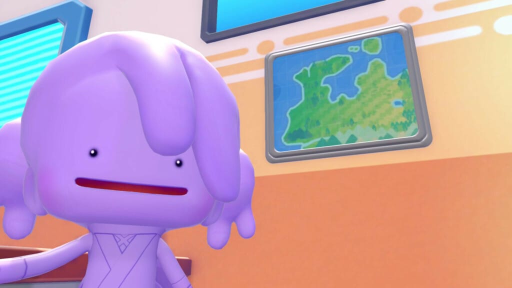 Pokémon Pokopia: qué DLC pide la comunidad (Kanto, legendarios y mejoras de calidad de vida)