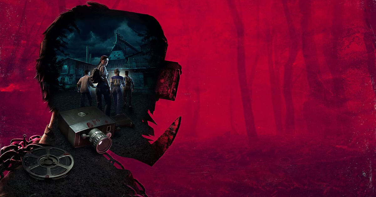 Game Pass Ultimate y PC bajan de precio