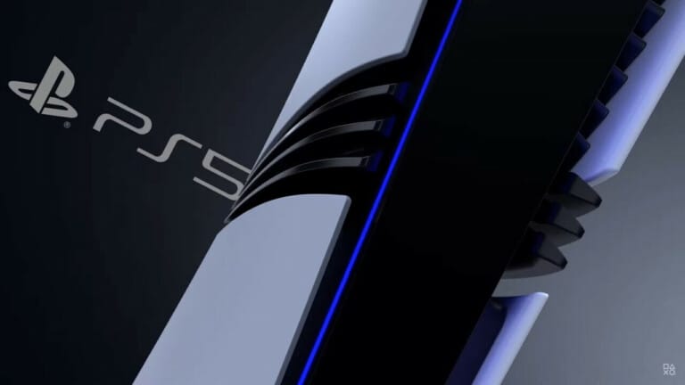 El uso de DRM en PlayStation 5 es aclarado por Sony