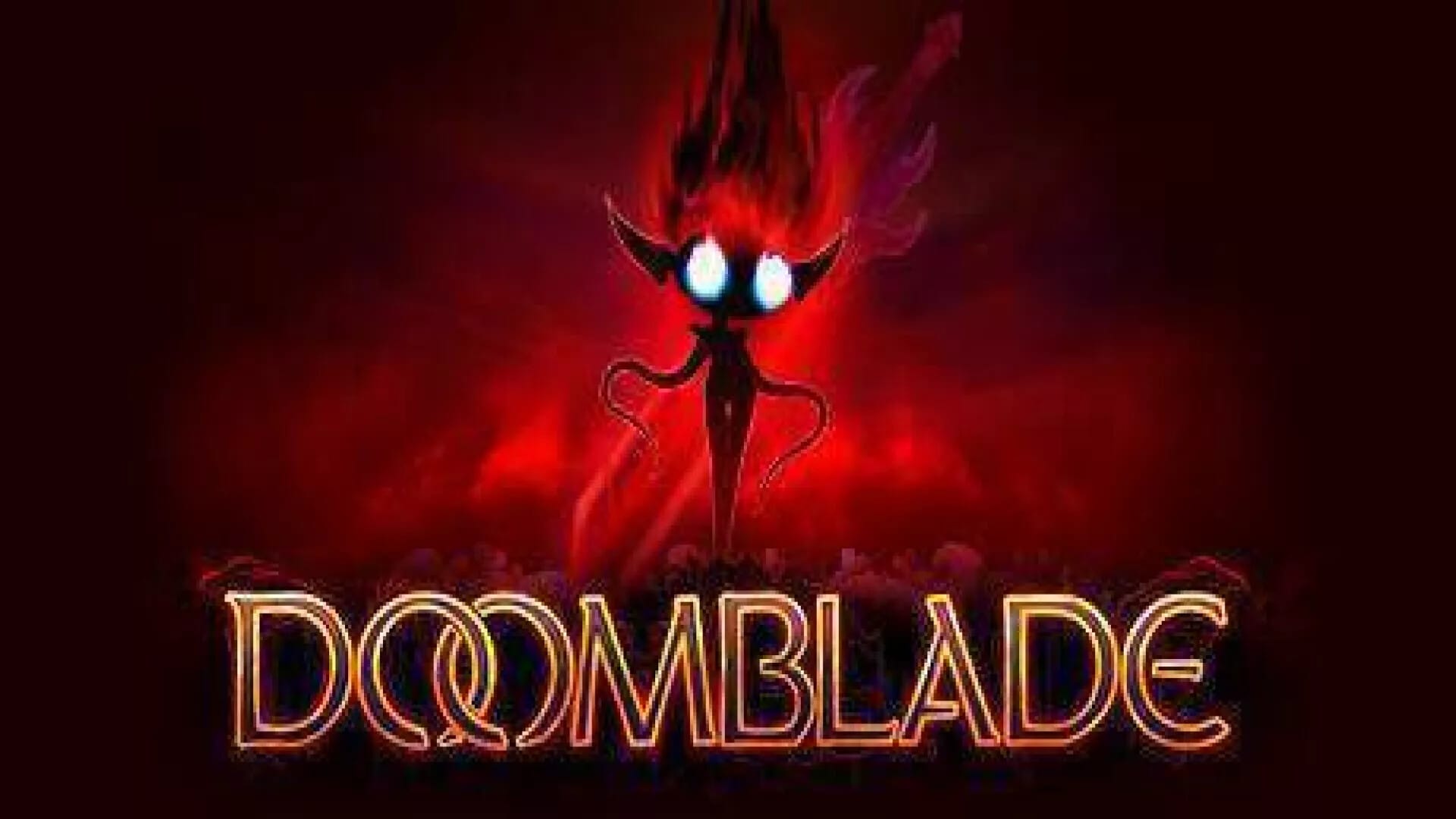 DOOMBLADE gratis en Epic el 23 de abril