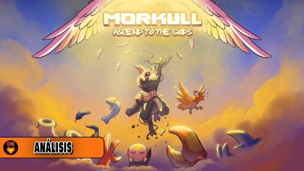 Borrador automático