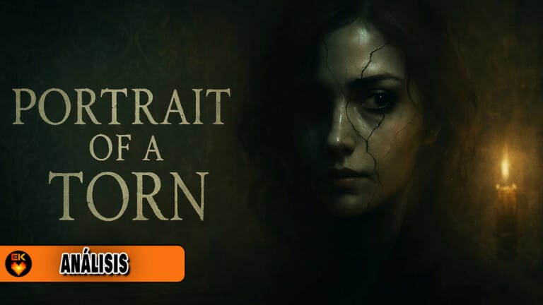 Borrador automático