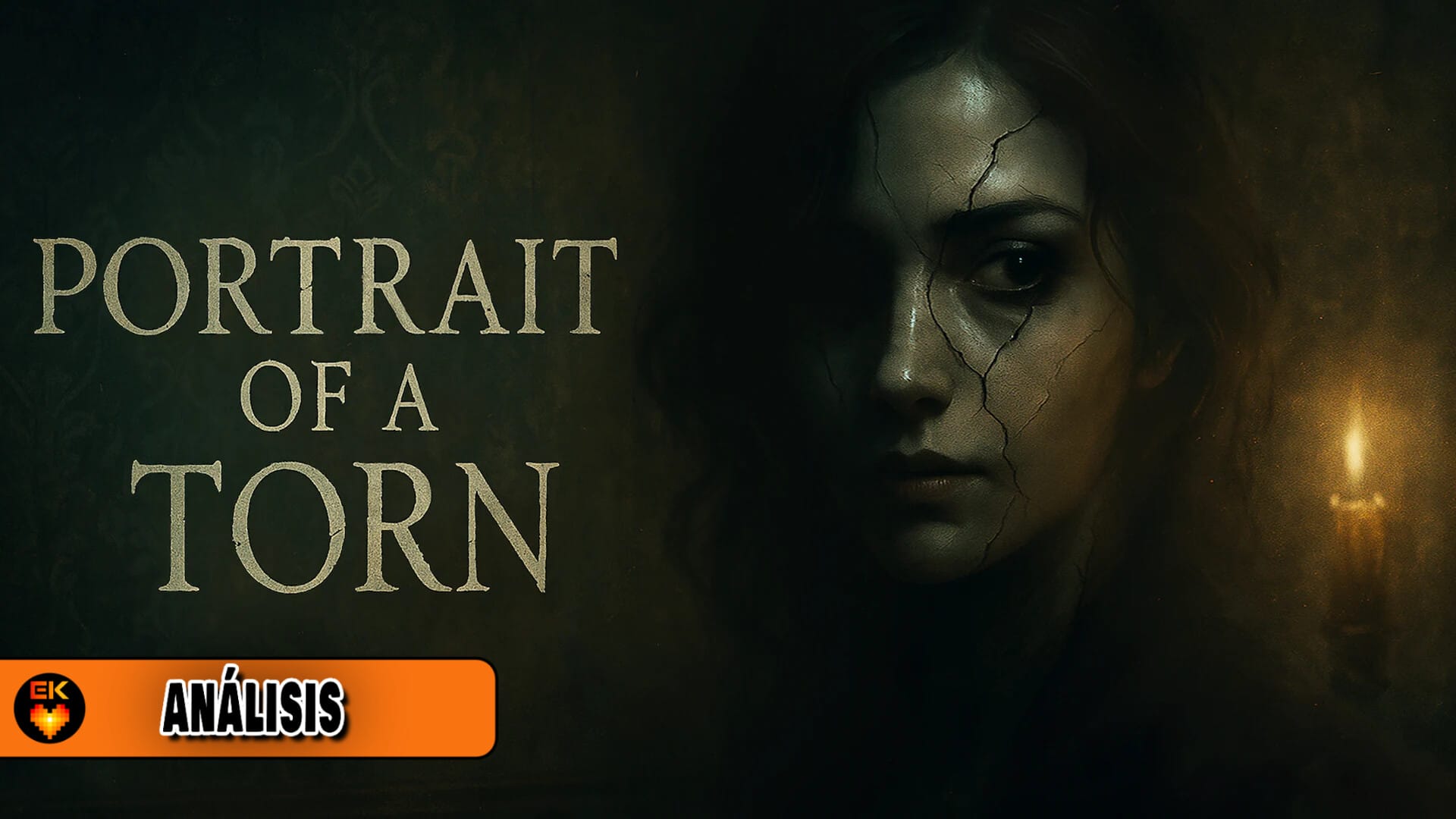 Borrador automático