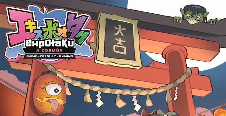 La Zona Indie Dev de ExpOtaku A Coruña se consolida como la mayor edición de juegos indie de Galicia