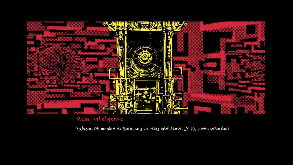 Recomendación: q.u.q