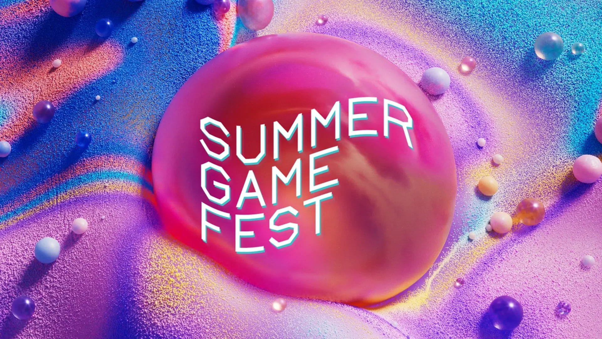 Summer Game Fest 2026 – Todos los eventos y sus horas