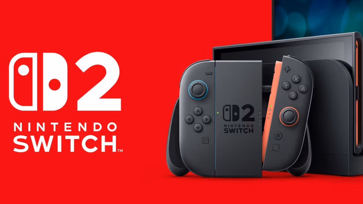 Nintendo Switch 2 sube de precio y vuelve a encender el debate sobre el coste de las consolas