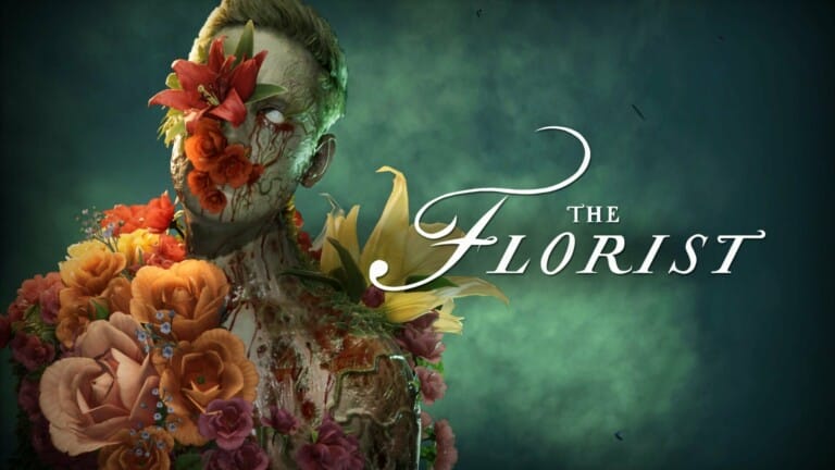Nueva información de The Florist para las plataformas actuales
