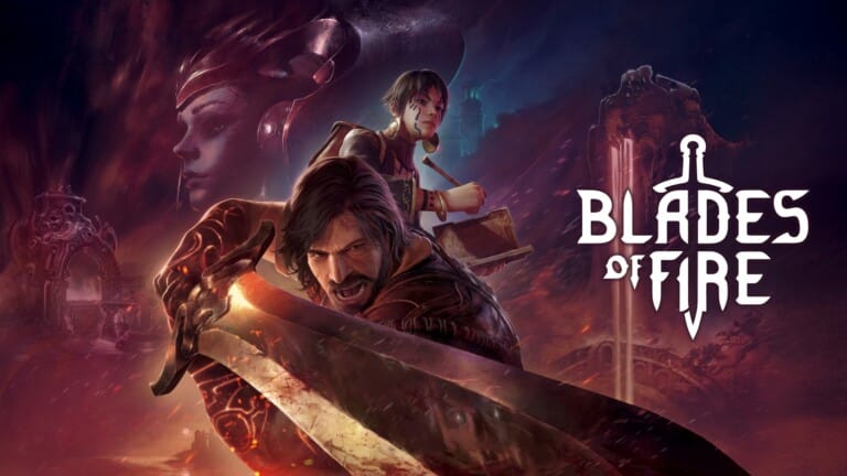 MercurySteam anuncia despidos y deja claro que la crisis de la industria sigue lejos de terminar