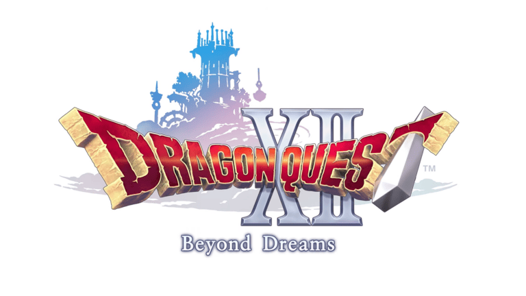 Se revelan las primeras imágenes de Dragon Quest XII por el 40 aniversario de la saga