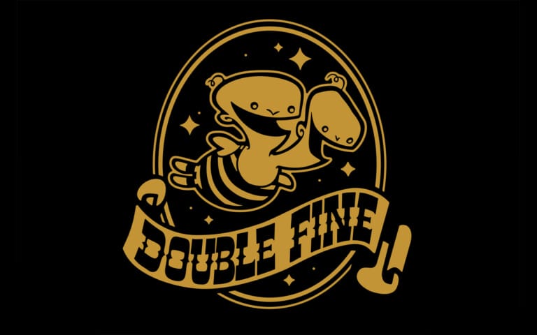 Double Fine da un paso histórico y su equipo se sindicaliza dentro de Xbox