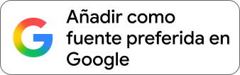 Botón de google: fuente preferida