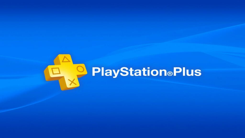 PlayStation Plus sube de precio