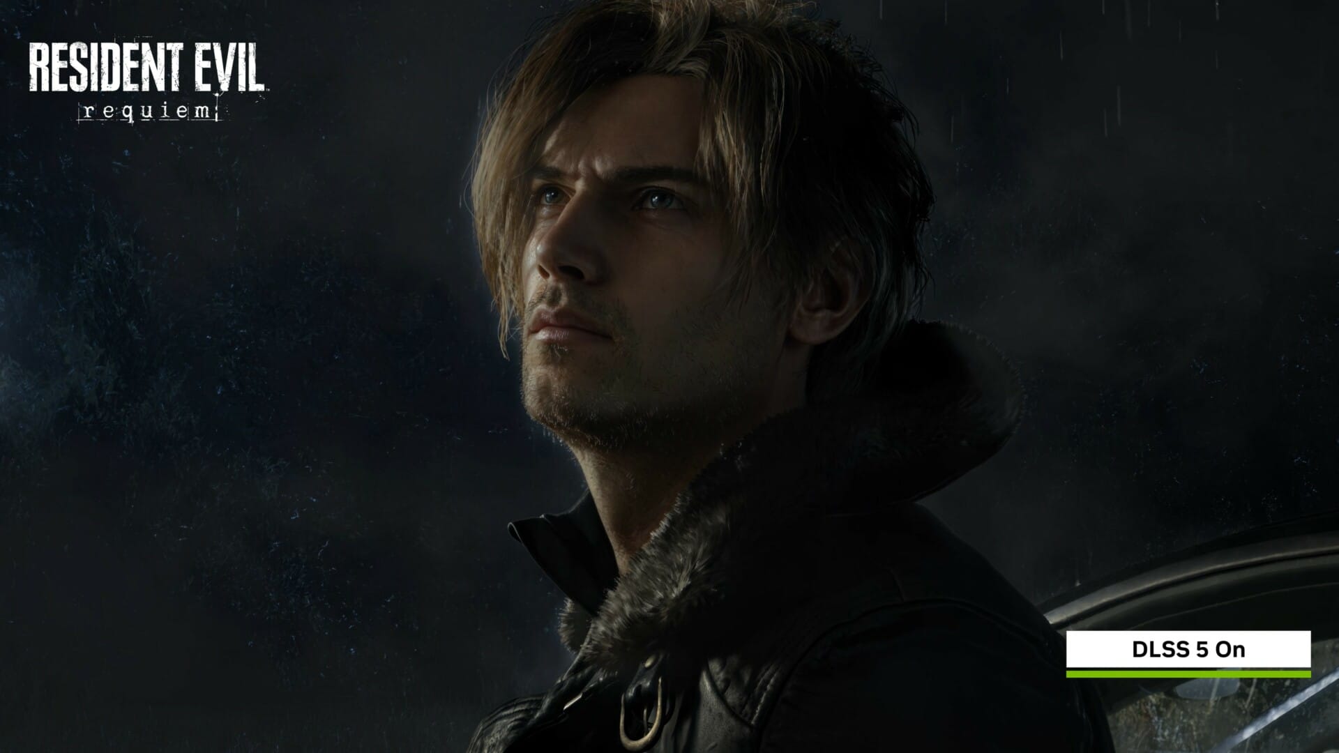 El productor de Resident Evil Requiem se pronuncia ante las quejas por el DLSS 5 de Nvidia