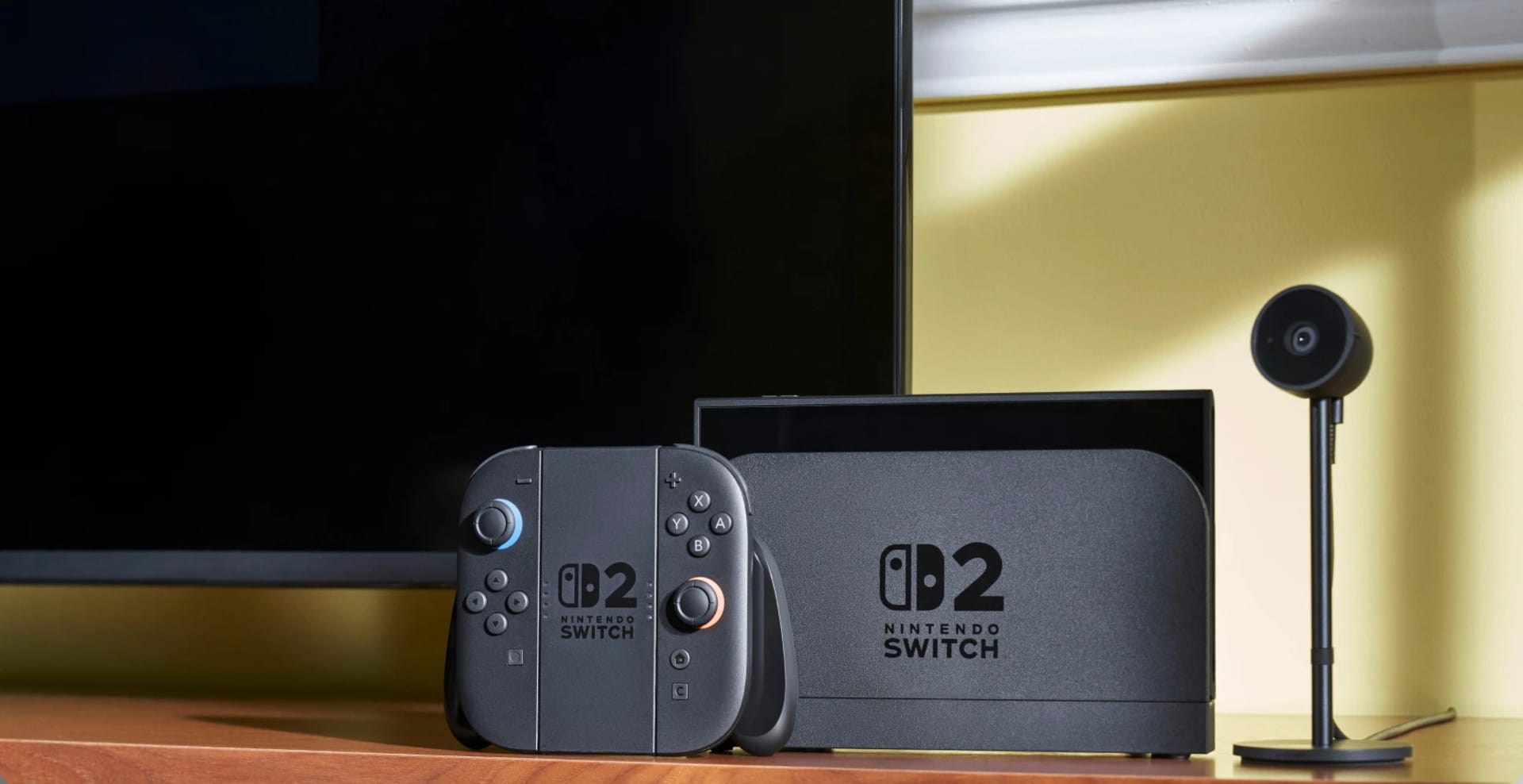 Nintendo Switch 2 sube de precio y vuelve a encender el debate sobre el coste de las consolas