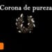 Hollow Knight Silksong: Dónde conseguir la herramienta “Corona de Pureza”