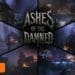 Guía Black Ops 7 Zombis: Easter Egg de Ashes of the Damned